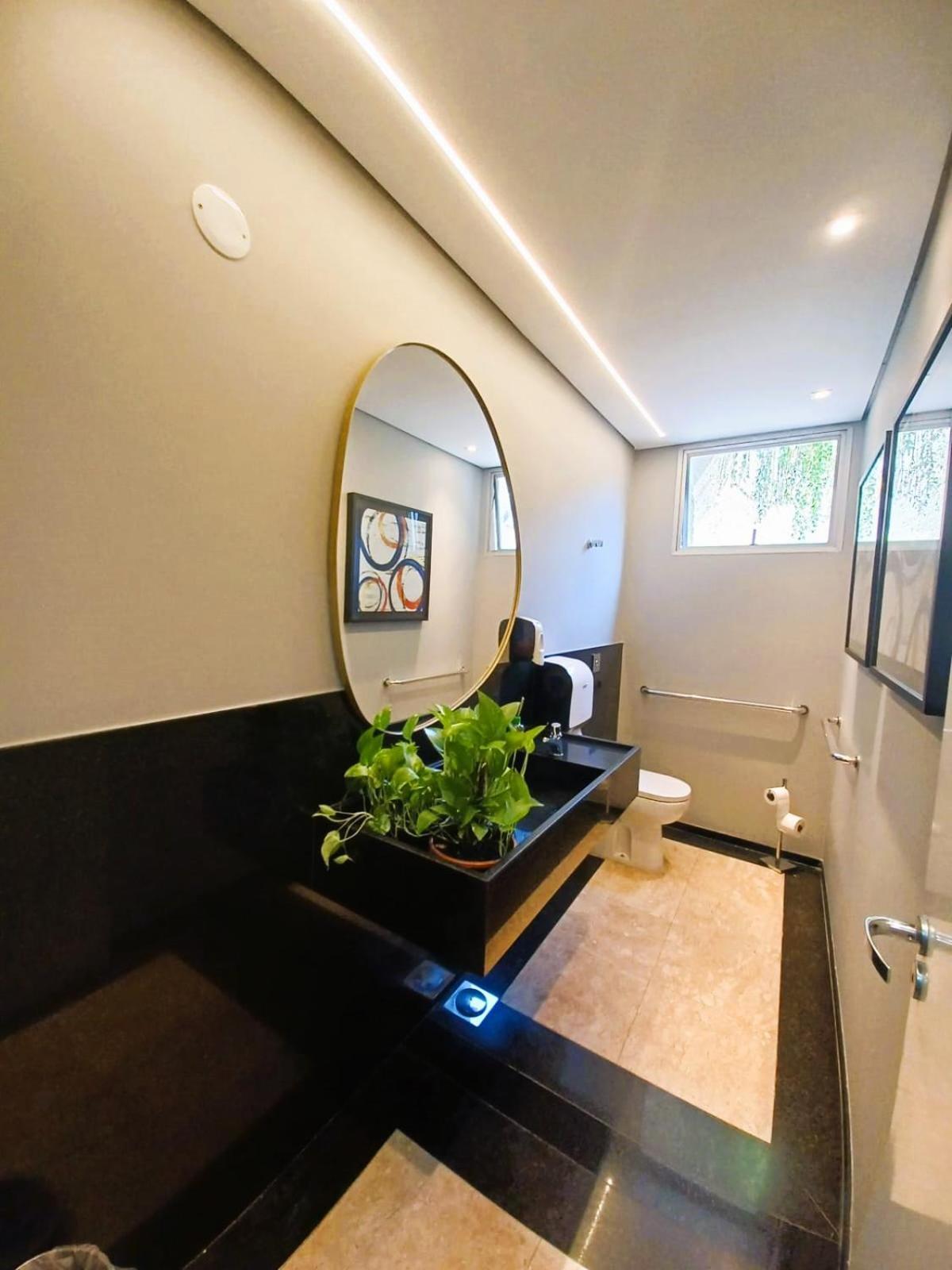 Hotel Riviera Araçatuba Εξωτερικό φωτογραφία